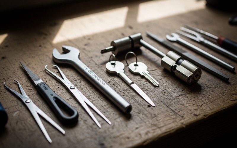 Professional service image 2